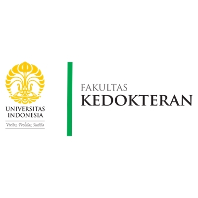 Jakarta Multimedia